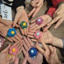 중앙-4(삼북경로당) | 경산사랑 시의원 김정숙 4월 셋째주일상