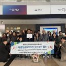 양지마을1로 이미지