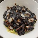 망포역 맛집 금화루 내돈내산 영통 중화요리 가족모임 추천
