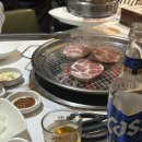 홍천원조화로구이(비발디점) 이미지