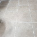 배곧센텀베이 이미지