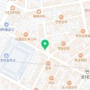 세븐일레븐연신내3호점 이미지