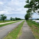 CU천서리점 이미지