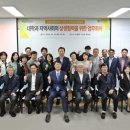 수원여자대학교 이미지