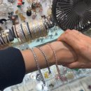 나눔약국 | [남대문 쇼핑리스트 추천] 요즘 핫한 남대문시장 필수코스 추천 약국/악세사리/안경/그릇 잡화류 쇼핑 🧭