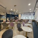 노리파크 철원점 이미지