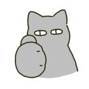 효령로 303 이미지