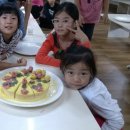 봉암초교 이미지