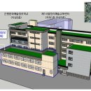 동부강남(주) 이미지