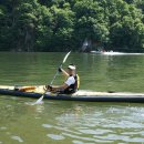 모곡마을 이미지