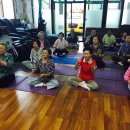 느치미경로당 이미지