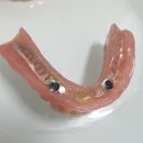 정문기치과의원 이미지