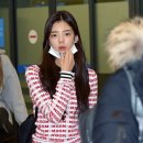 리아 이미지