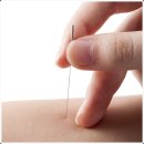 경희부강한의원 이미지