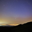 별밤 - 거제시 | 별밤