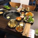 칠성식당 이미지