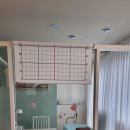 (A+)바른케어 이미지