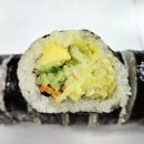 영희네김밥 이미지