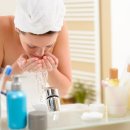 엘앤에스케어 이미지