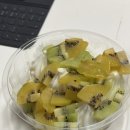 인하대] 그릭요거트요거트맛집 추천! 인생 최고 맛있었던 요거트 추천! 어썸그릭요거트 인하대역본점