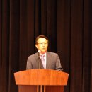 군자서원 이미지