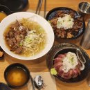 홍대개미 부천역점 이미지