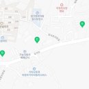 삼일종합상사 이미지