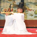 남부대학교 음악대학원 이미지