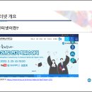 제11강 인터넷(internet) 이미지