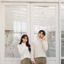 아이 머니투데이