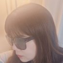 으뜸플러스 하늘도시점 이미지