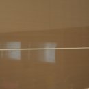 송도중심마리나베이공인중개사사무소 이미지