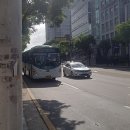 수원-1545 이미지