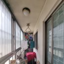 대구입석초등학교 이미지