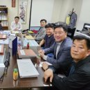 남동구도시관리공단노동조합 네이버블로그