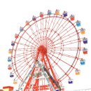 월미로233번길 이미지