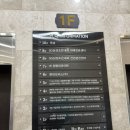 거산전기 - 강서구 양천로 470 | 스타벅스 아산탕정역점 주차 정보 등(스타벅스 토끼컵, 파예 무지방 요거트 허니)