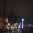 동빈로 Daum카페