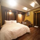 초콜릿모텔 이미지