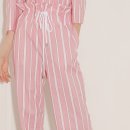 앨리스 핏 이미지