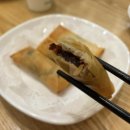 미향양꼬치마라탕 이미지