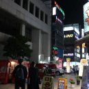 [부산척추교정] 부산체형교정은 동인당지압교정원!
