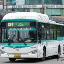 수원-1835 이미지