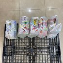 이마트24안산중앙점 네이버블로그
