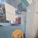 백가밀면 이미지