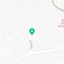 (주)오창1급현대공업사 이미지