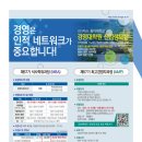 동아대학교 경영대학원 이미지