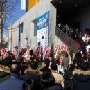 센텀스카이 이미지