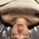 약손명가 에스테틱 (산본점) 이미지