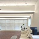 에르타 헤어(erta hair) | 부산 서면 전포 에르타포레 Erta Foret Spa : 헤드스파 두피 스케일링 케어 관리 (*내돈내산 힐링 후기)
